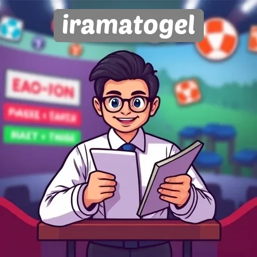 Tips Aman Bermain di Iramatogel untuk Pemula