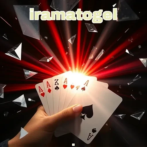 iramatogel: Promo Musiman Penuh Kejutan untuk Pemain Indonesia