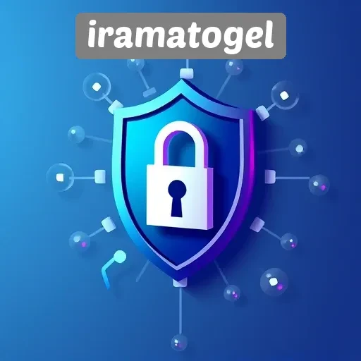 Sistem Keamanan di Iramatogel yang Harus Diketahui