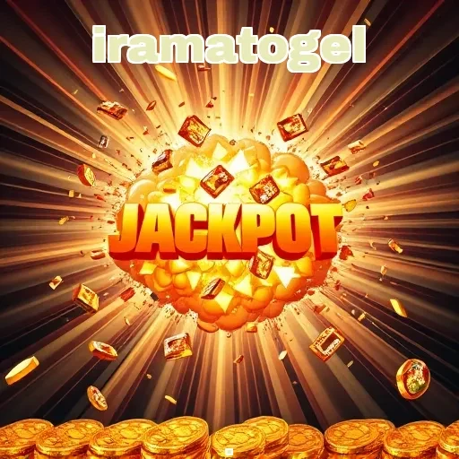 iramatogel: Raih Kemenangan Maksimal Dengan Strategi Jitu