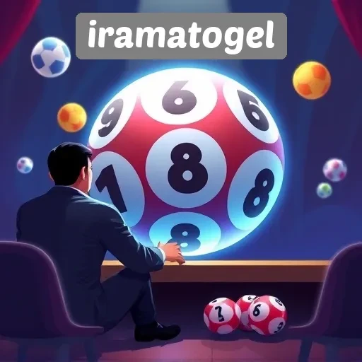 Taktik Sukses Menggunakan Iramatogel untuk Menang