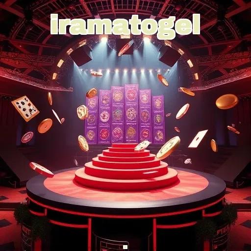 iramatogel: Keunggulan dan Tips Pemain untuk Menang Lebih Banyak!