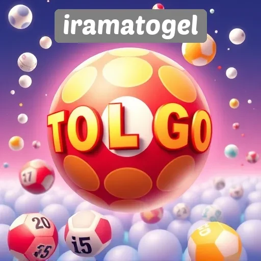Analisis Permainan Togel Di IramaTogel Untuk Pemain Berpengalaman