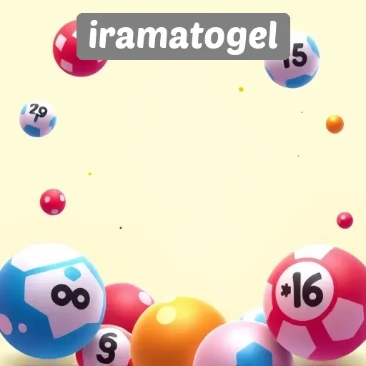 Tren Permainan Togel di Iramatogel di Kalangan Gamer