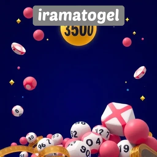 Memahami Konsep Permainan di Situs Iramatogel