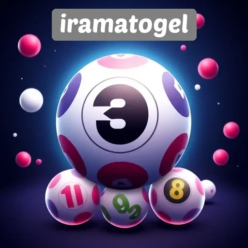 Iramatogel Menghadirkan Pengalaman Bermain Togel yang Unik