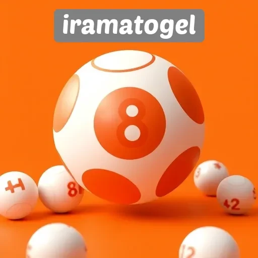 Pengalaman Pengguna di Iramatogel yang Patut Dipertimbangkan
