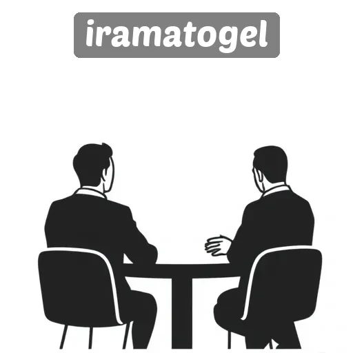 Tanggapan Pengguna mengenai Layanan Iramatogel