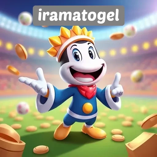 Berbagai Jenis Permainan yang Tersedia di Iramatogel