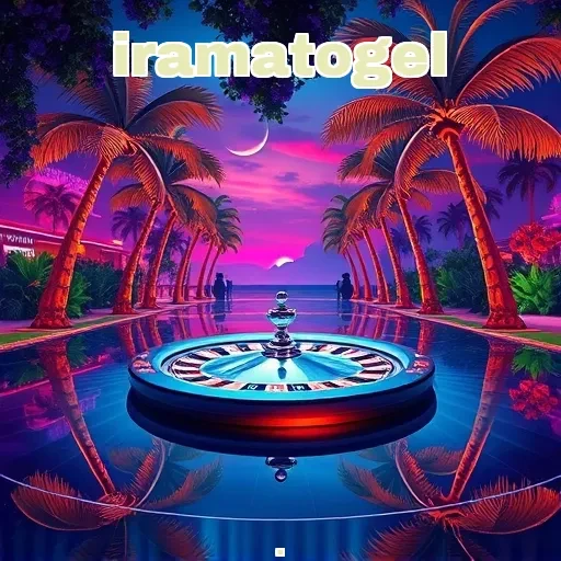 iramatogel: Bonus Selamat Datang yang Menarik untuk Pemain Indonesia
