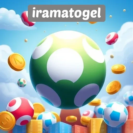 Apa yang Membuat Iramatogel Menarik bagi Pemain Baru