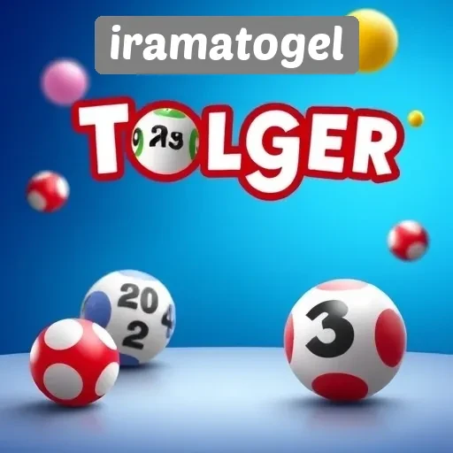 Mengapa iramatogel Menjadi Pilihan Utama Penggemar Togel